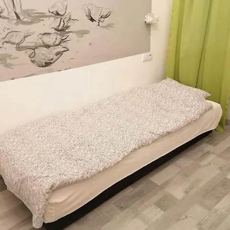 Apartment Citycenter Nowy Swiat *